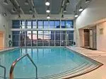 3888 Duke Of York BLVD #721, Mississauga, ON L5B 4P5