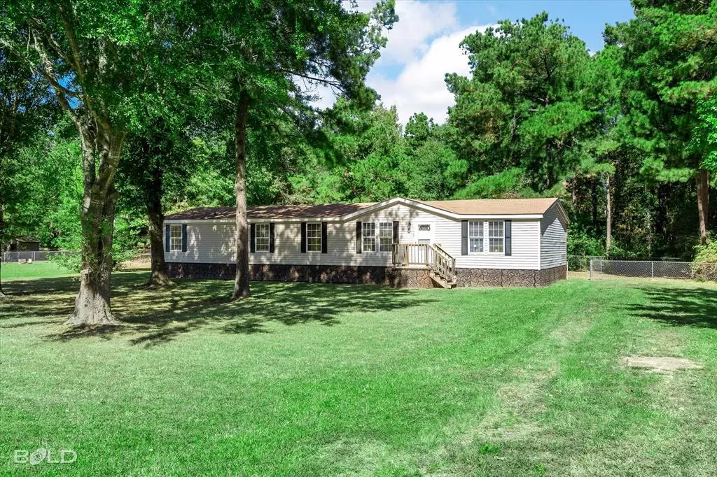 Princeton, LA 71067,73 Princeton Lane S