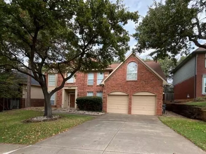 Grapevine, TX 76051,3266 Birch Avenue