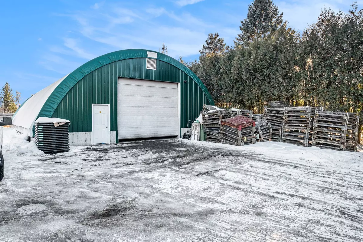 Leitrim, ON K1G 3N4,3828 Leitrim RD N