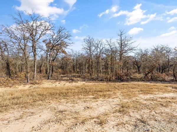 Tolar, TX 76476,625 Dana Court