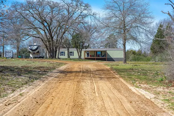 Eustace, TX 75124,530 Vz County Road 2915