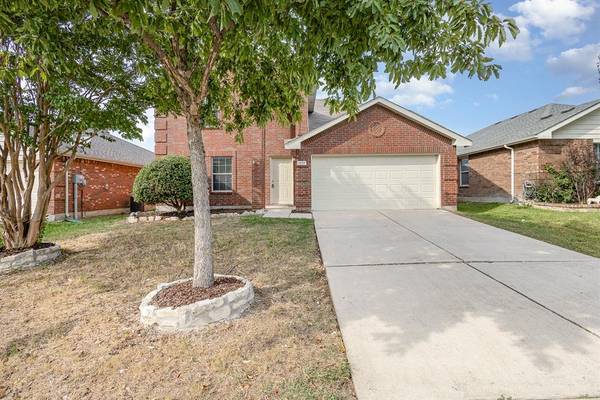 1114 Antoinette Drive,  Princeton,  TX 75407