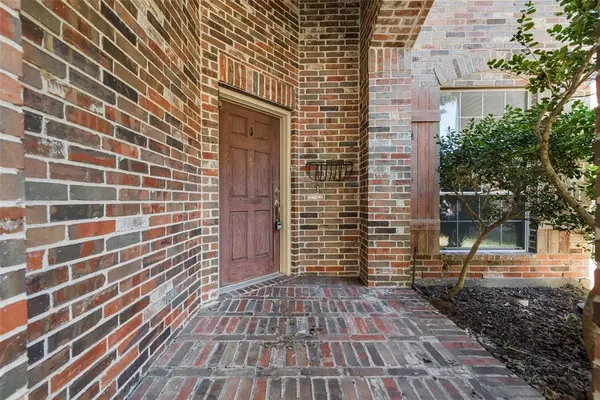 Plano, TX 75074,2716 Raspberry Court