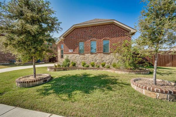 Grand Prairie, TX 76065,3604 Hidden Hollow Drive