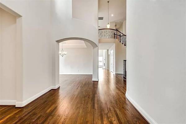 Little Elm, TX 75068,14205 Notting Hill Drive