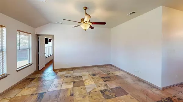 Melissa, TX 75454,4206 Ridgewood Road