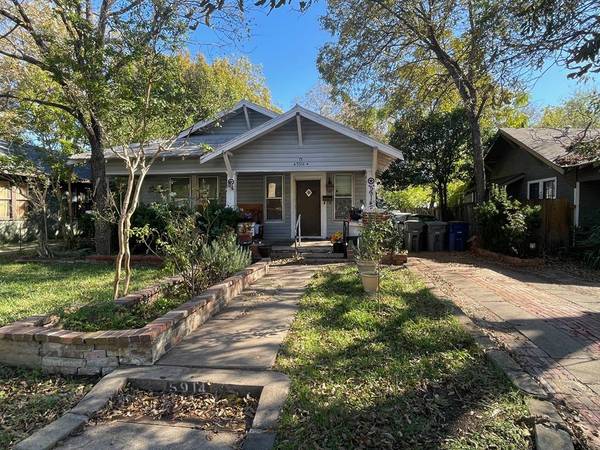 5914 Victor Street,  Dallas,  TX 75214