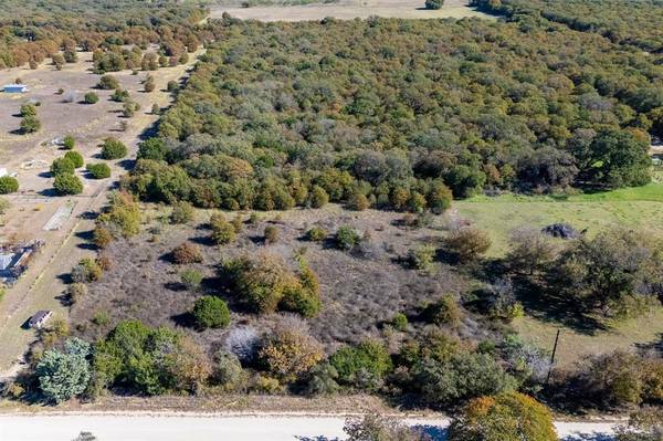 Baird, TX 79504,TBD County Road 462