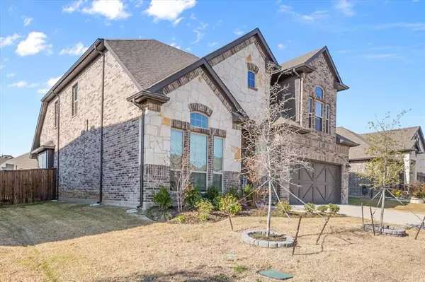 Arlington, TX 76002,7304 Ralls Lane