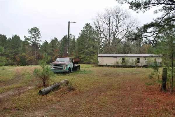 Haynesville, LA 71038,150 Mae Road