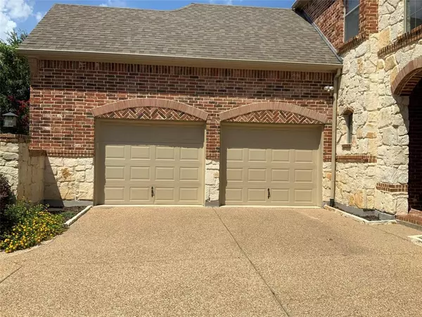 Grand Prairie, TX 75054,6964 Navigation Drive