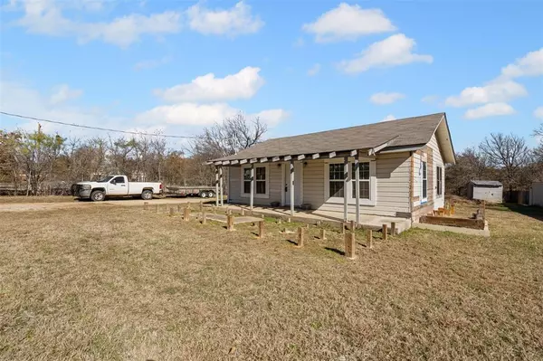 Mansfield, TX 76063,7525 Retta Mansfield