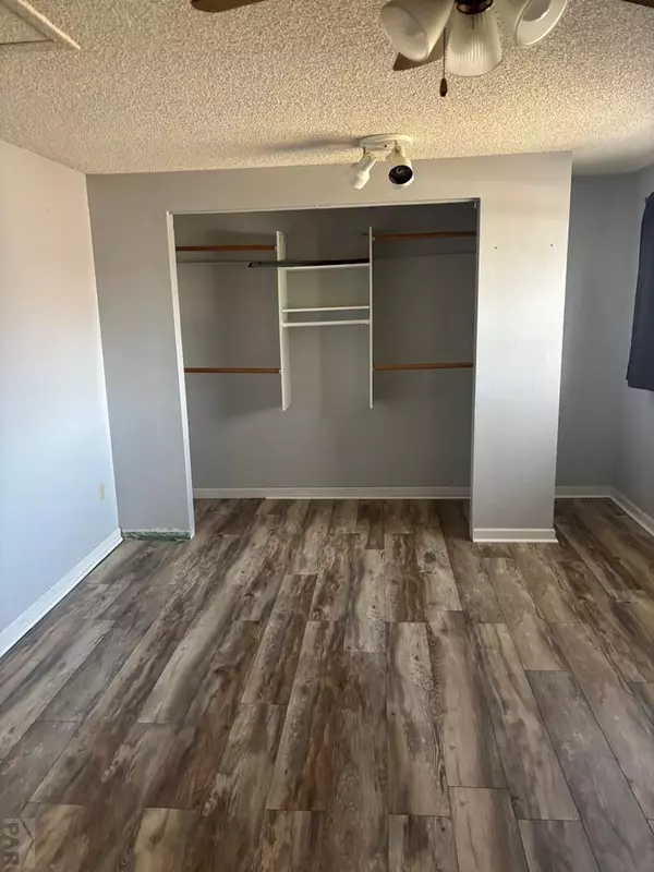 Pueblo, CO 81004,1647 Bragdon Ave