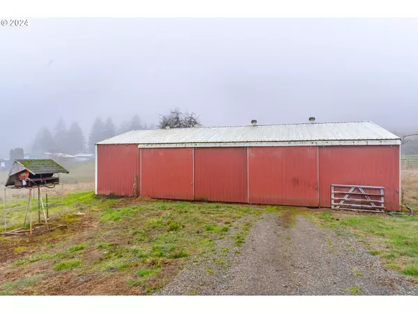 Salem, OR 97306,3731 VITAE SPRINGS RD