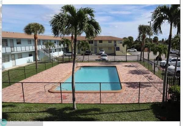 651 NW 42nd Ct  #120, Deerfield Beach, FL 33064