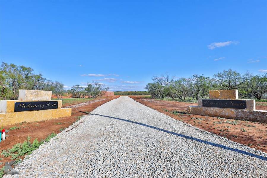 Lot 6 CR 421 CR 421, Merkel, TX 79536