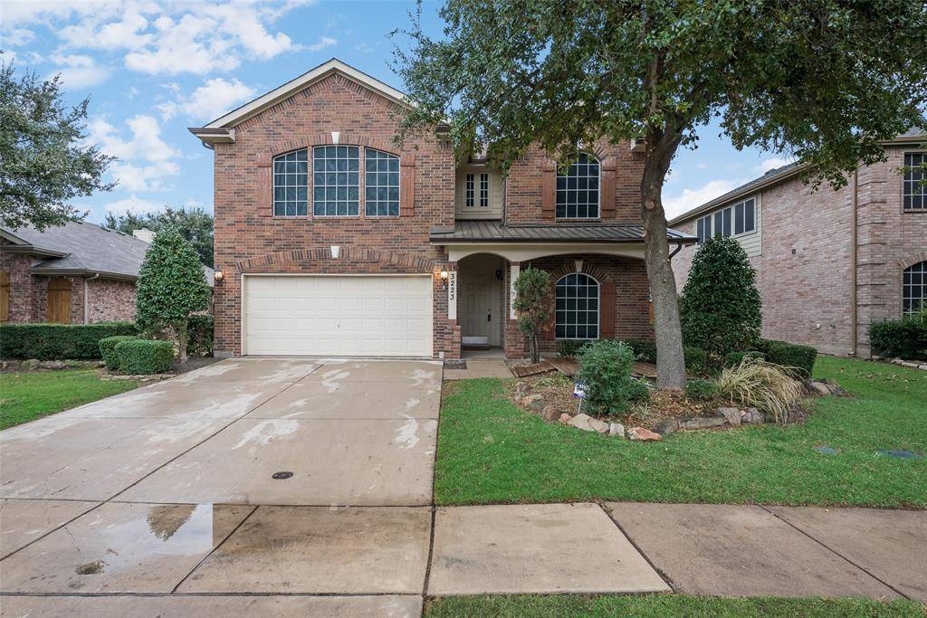 Grand Prairie, TX 75054,3223 Guadaloupe