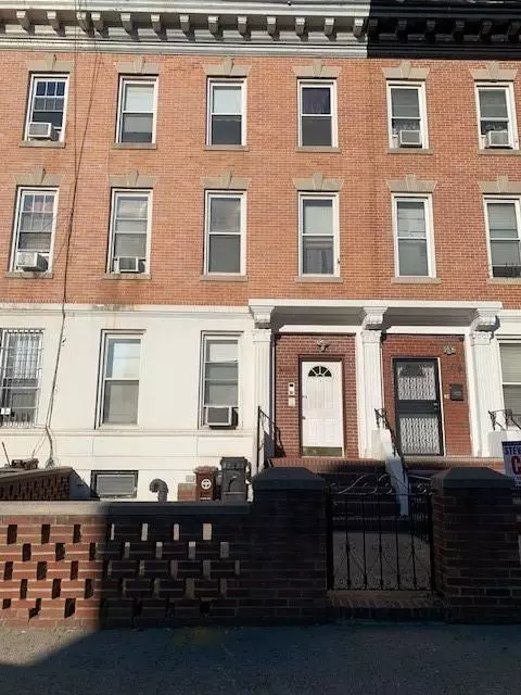 Brooklyn, NY 11214,1717 79th ST