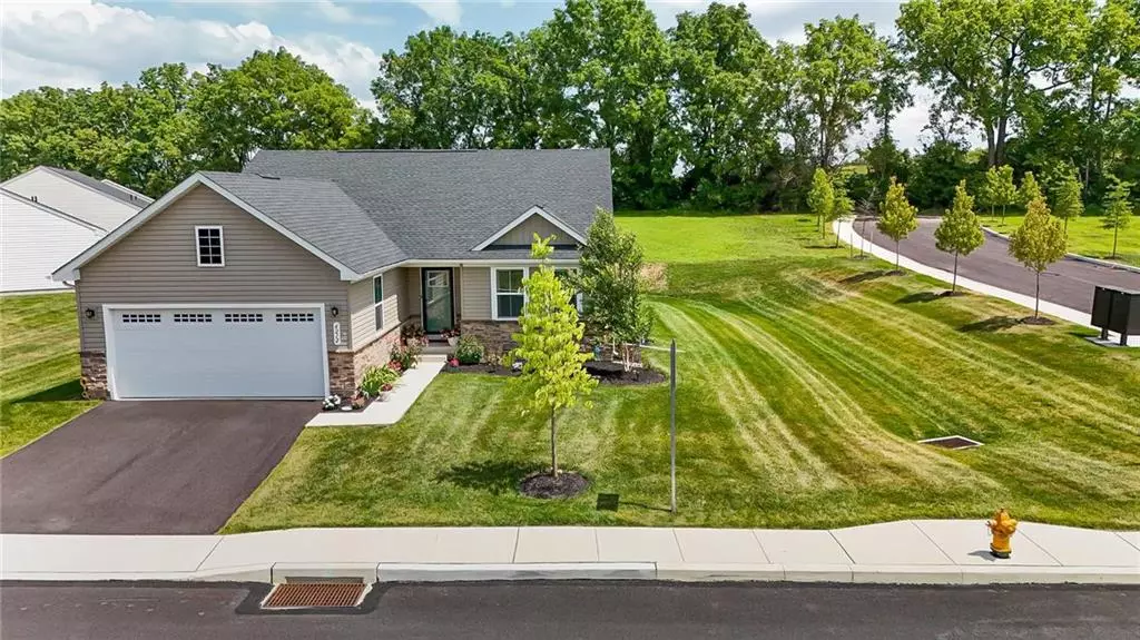 Whitehall Twp, PA 18052,4212 mimosa Lane