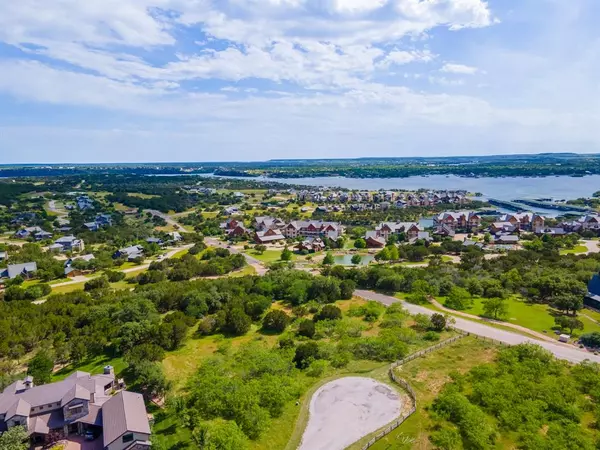 Possum Kingdom Lake, TX 76449,M17 Keechi Trail