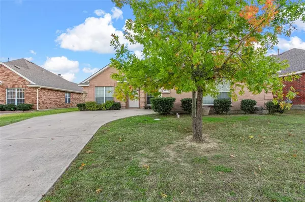 Mesquite, TX 75181,4821 Egret Street