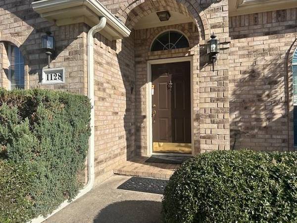 Plano, TX 75094,1128 Coolidge Street