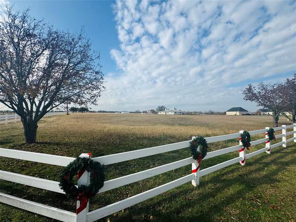 Gunter, TX 75058,Lot 134 Mcconnell Road