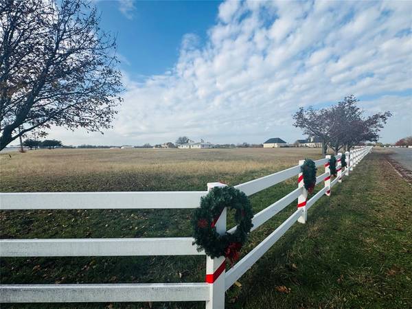 Gunter, TX 75058,Lot 134 Mcconnell Road