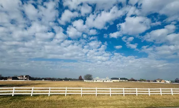 Gunter, TX 75058,Lot 134 Mcconnell Road