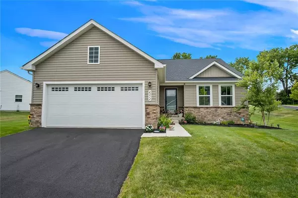 Whitehall Twp, PA 18052,4212 mimosa Lane