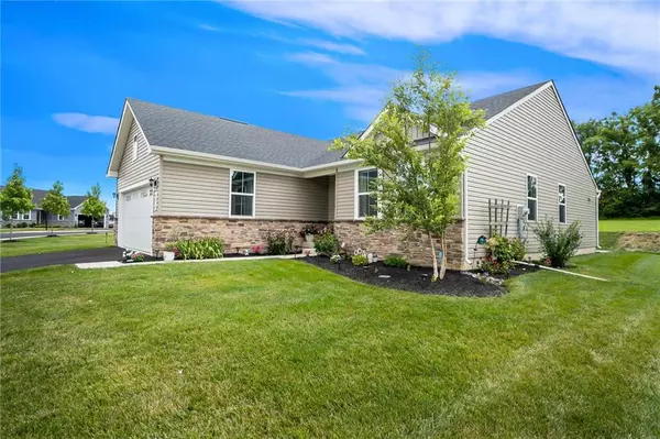 Whitehall Twp, PA 18052,4212 mimosa Lane