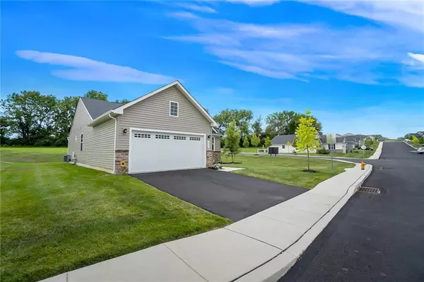 Whitehall Twp, PA 18052,4212 mimosa Lane