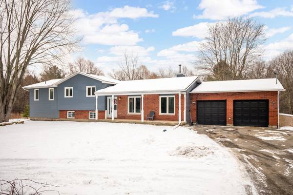 8301 Albert Bouwers CIR, Greely - Metcalfe - Osgoode - Vernon And Area, ON K0A 2P0