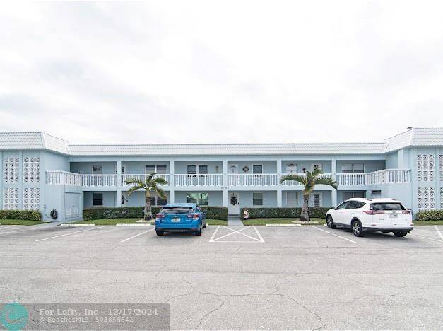 9796 Marina  #225, Boca Raton, FL 33428