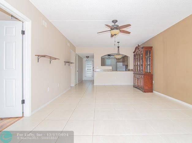 Boca Raton, FL 33428,9796 Marina  #225