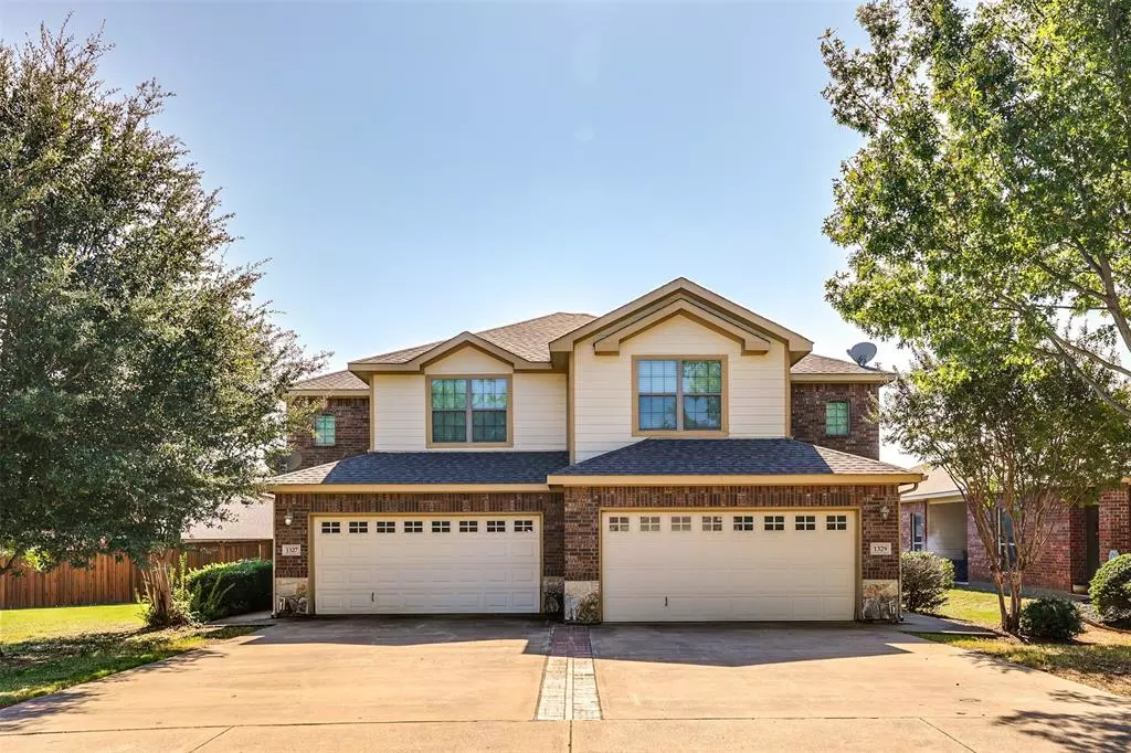 Mansfield, TX 76063,1329 Piedmont Drive