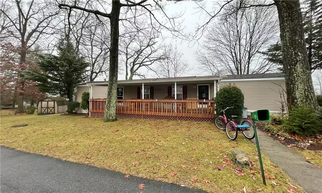 Moore Twp, PA 18014,2427 Royal Oak Lane