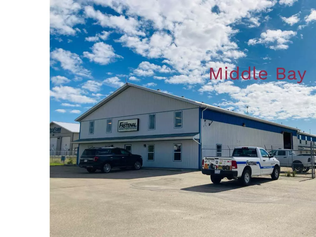 Whitecourt, AB T7S 0A2,3335 35 ST