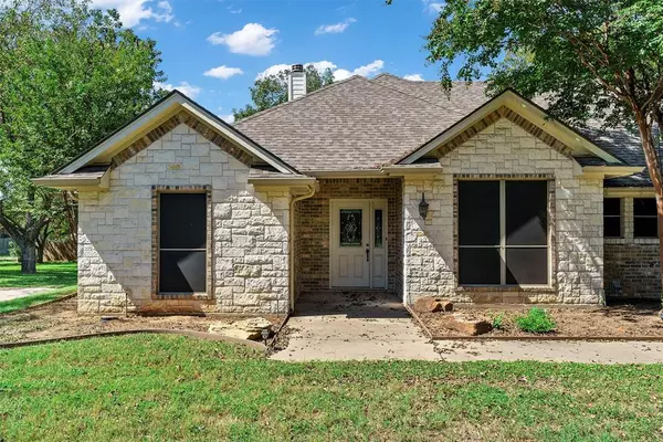 Granbury, TX 76049,6202 Prospect Hill Drive