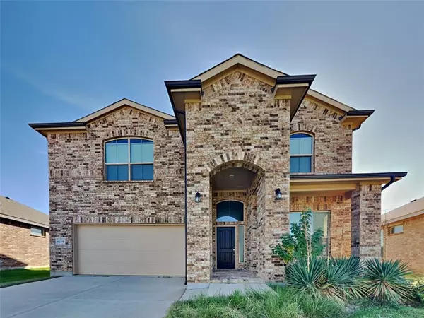 Fort Worth, TX 76177,9329 Belle River Trail