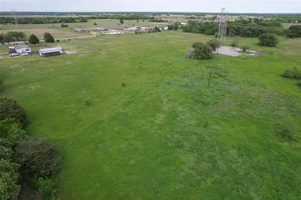 Kemp, TX 75143,Lot 5 CR 2147