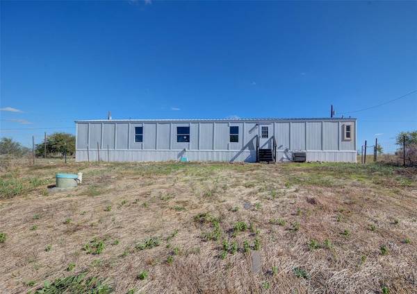 Rhome, TX 76078,159 Happy Trail Court