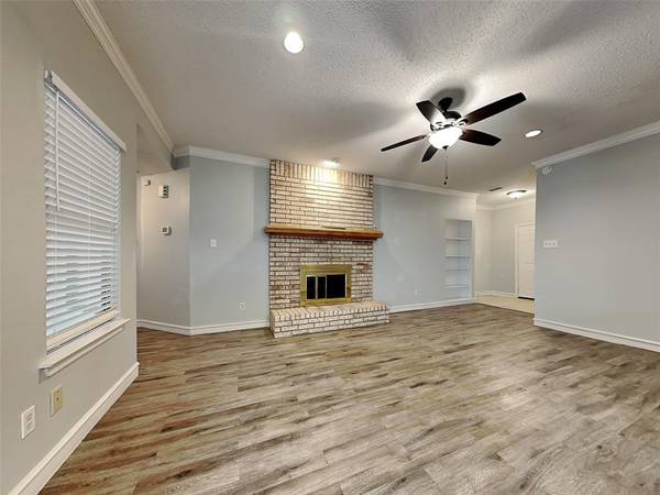 Forney, TX 75126,315 Forestwood Drive