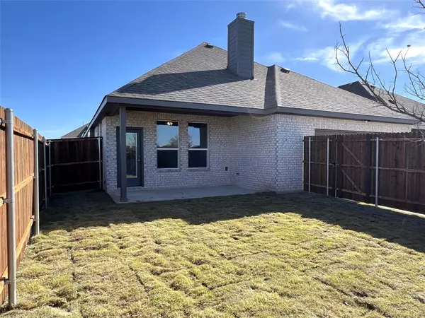 Midlothian, TX 76065,345 Pasture Drive