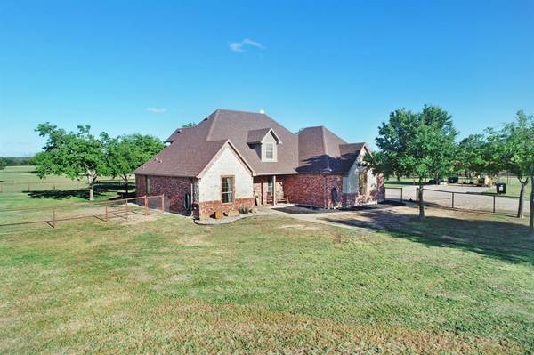 Mineral Wells, TX 76067,175 Saddleview Court