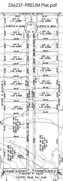 Celeste, TX 75423,7142 County Road 1048