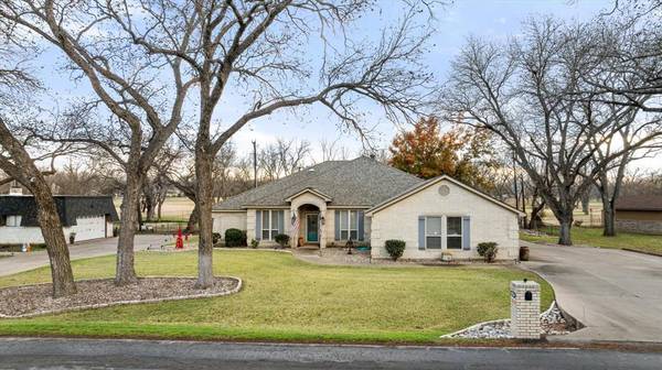 Granbury, TX 76049,7309 Ravenswood Road