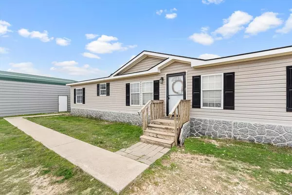 Justin, TX 76247,8500 Angus Drive