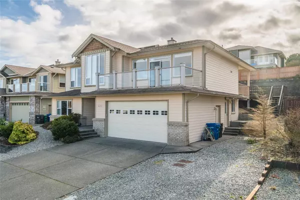 Nanaimo, BC V9V 1V5,6505 Peregrine Rd